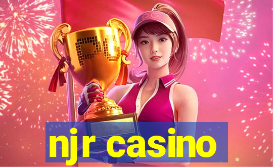 njr casino